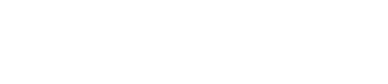 Ung Kreft Logo - White